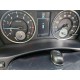 2016 Toyota Vellfire 18M WARANTY,WARRANTED MILE,TWIN SUN ROOF 2.5 5dr